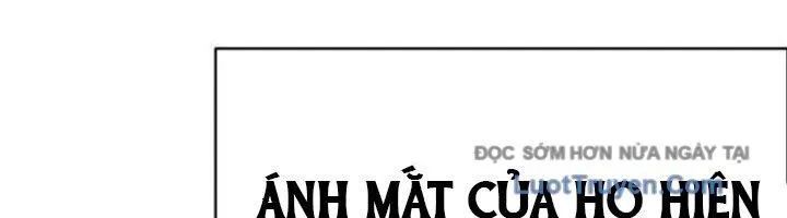 Tôi Hồi Sinh Vào Cuốn Truyện Tu Tiên Chap 24 - Next Chap 25