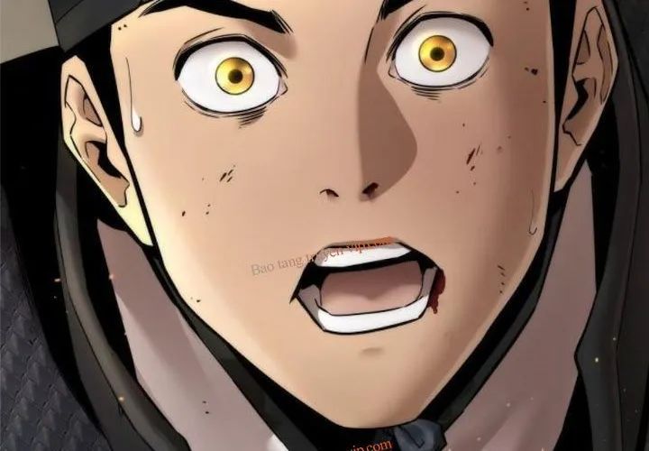 Tôi Hồi Sinh Vào Cuốn Truyện Tu Tiên Chap 24 - Next Chap 25