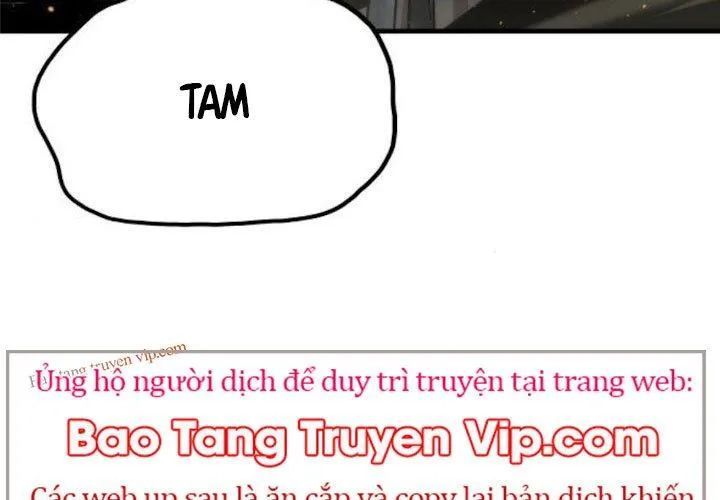 Tôi Hồi Sinh Vào Cuốn Truyện Tu Tiên Chap 24 - Next Chap 25