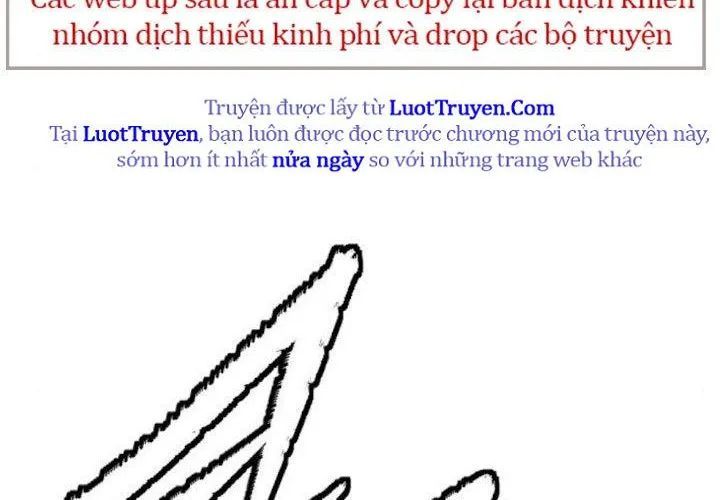 Tôi Hồi Sinh Vào Cuốn Truyện Tu Tiên Chap 24 - Next Chap 25