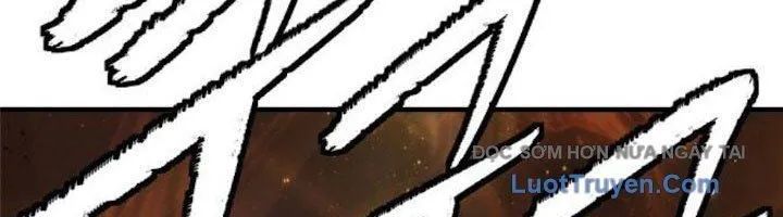Tôi Hồi Sinh Vào Cuốn Truyện Tu Tiên Chap 24 - Next Chap 25