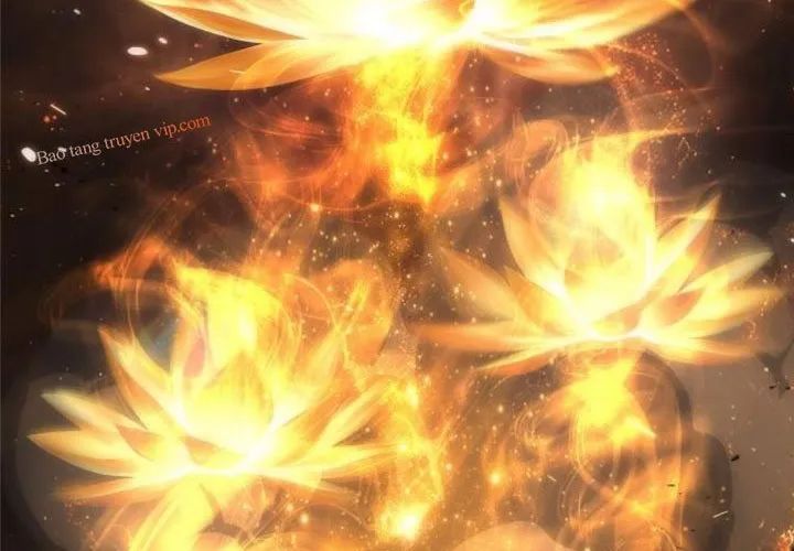 Tôi Hồi Sinh Vào Cuốn Truyện Tu Tiên Chap 24 - Next Chap 25