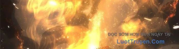 Tôi Hồi Sinh Vào Cuốn Truyện Tu Tiên Chap 24 - Next Chap 25