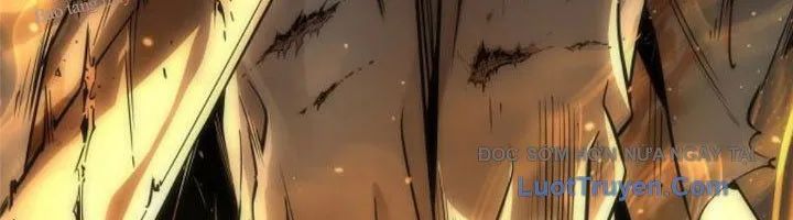 Tôi Hồi Sinh Vào Cuốn Truyện Tu Tiên Chap 24 - Next Chap 25