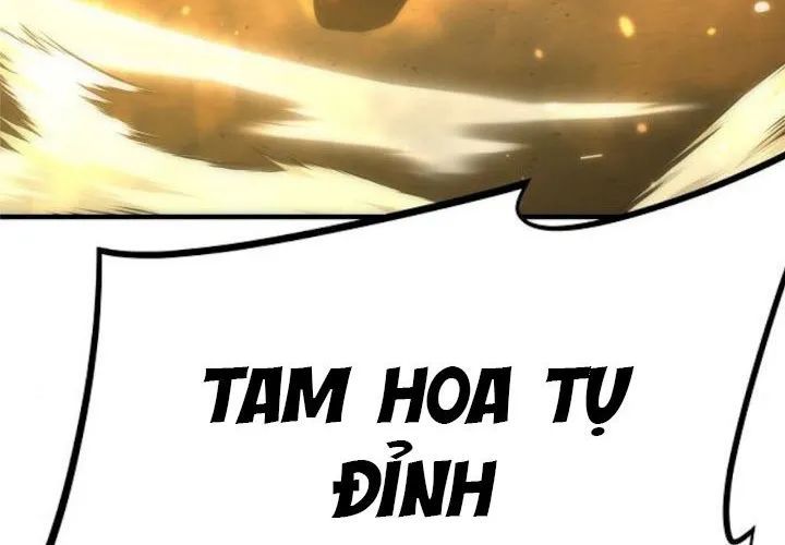 Tôi Hồi Sinh Vào Cuốn Truyện Tu Tiên Chap 24 - Next Chap 25