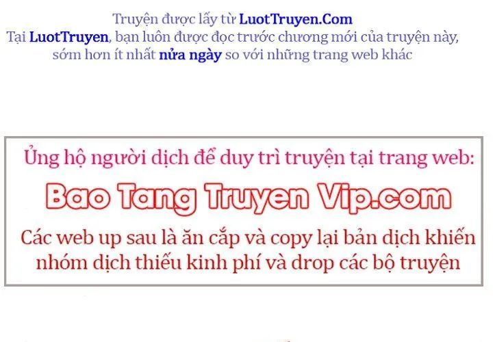 Tôi Hồi Sinh Vào Cuốn Truyện Tu Tiên Chap 24 - Next Chap 25