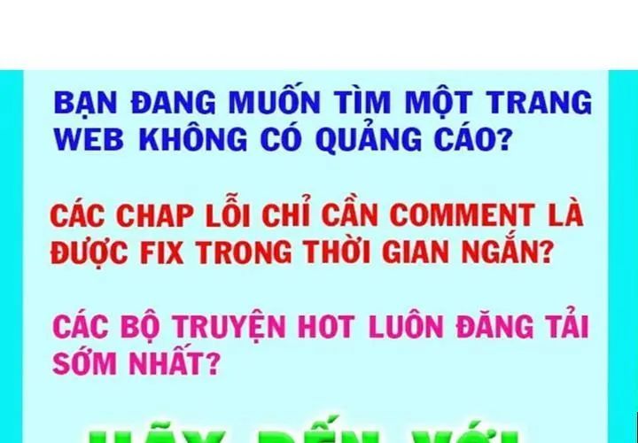 Tôi Hồi Sinh Vào Cuốn Truyện Tu Tiên Chap 24 - Next Chap 25