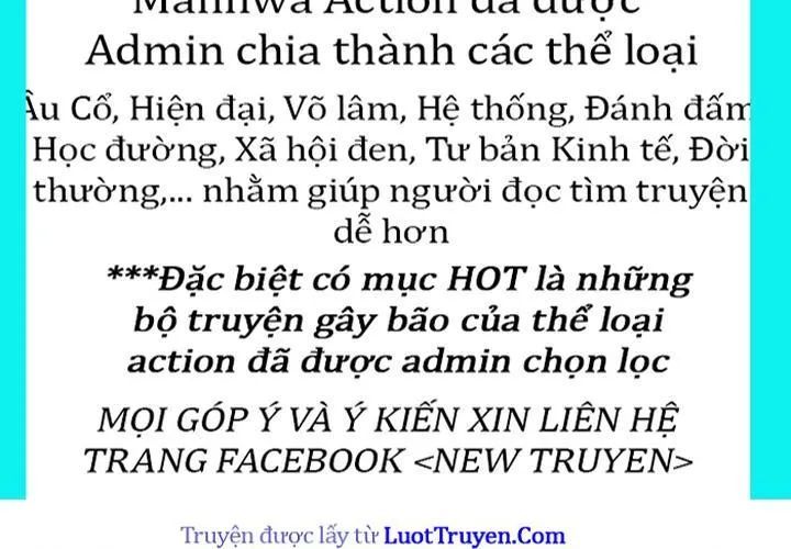 Tôi Hồi Sinh Vào Cuốn Truyện Tu Tiên Chap 24 - Next Chap 25