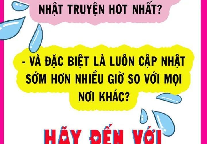 Tôi Hồi Sinh Vào Cuốn Truyện Tu Tiên Chap 24 - Next Chap 25