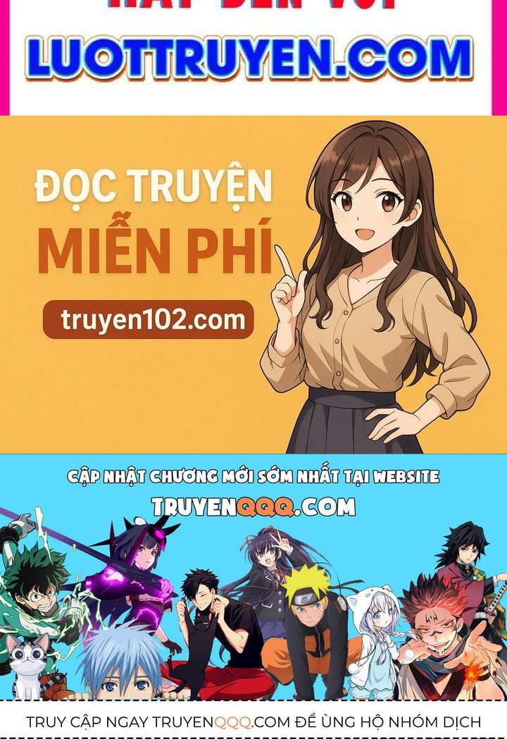 Tôi Hồi Sinh Vào Cuốn Truyện Tu Tiên Chap 24 - Next Chap 25