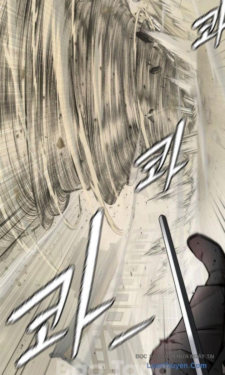 Tôi Hồi Sinh Vào Cuốn Truyện Tu Tiên Chap 24 - Next Chap 25