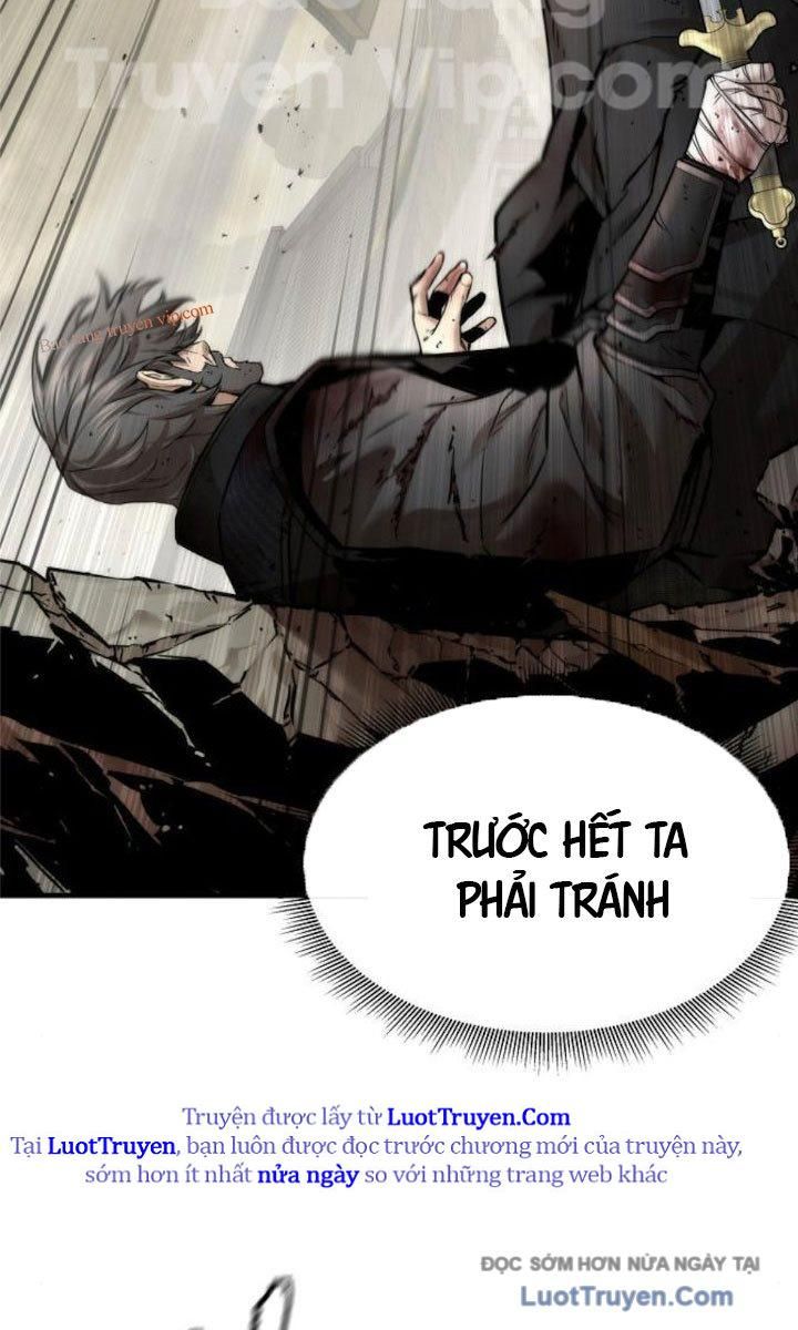 Tôi Hồi Sinh Vào Cuốn Truyện Tu Tiên Chap 24 - Next Chap 25