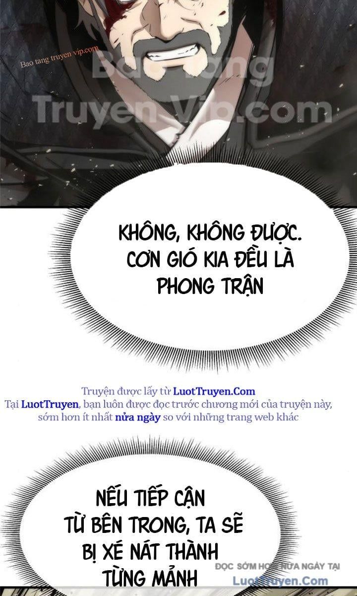 Tôi Hồi Sinh Vào Cuốn Truyện Tu Tiên Chap 24 - Next Chap 25