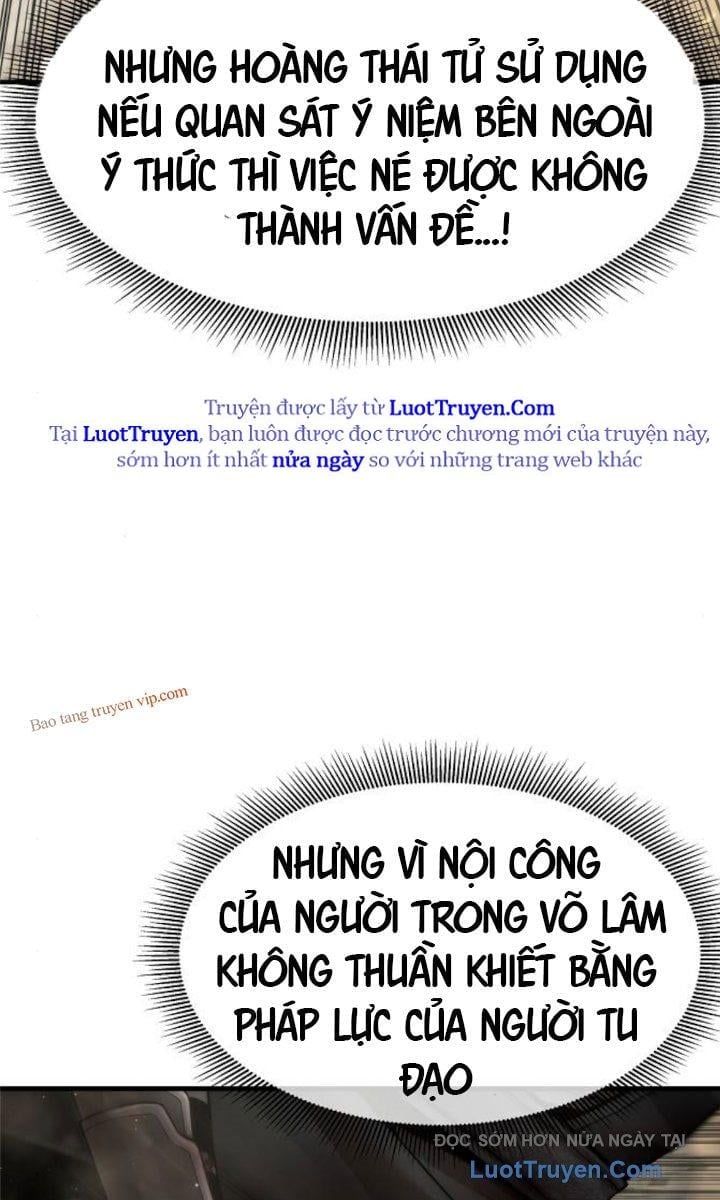 Tôi Hồi Sinh Vào Cuốn Truyện Tu Tiên Chap 24 - Next Chap 25