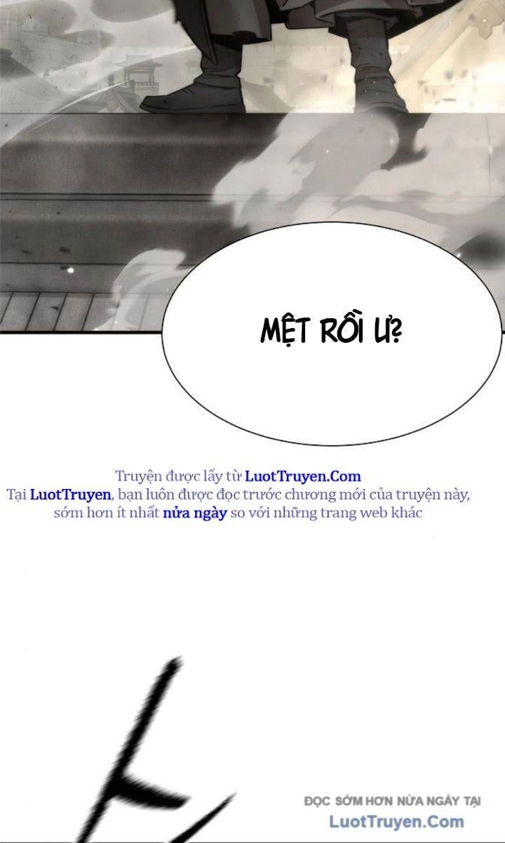Tôi Hồi Sinh Vào Cuốn Truyện Tu Tiên Chap 24 - Next Chap 25
