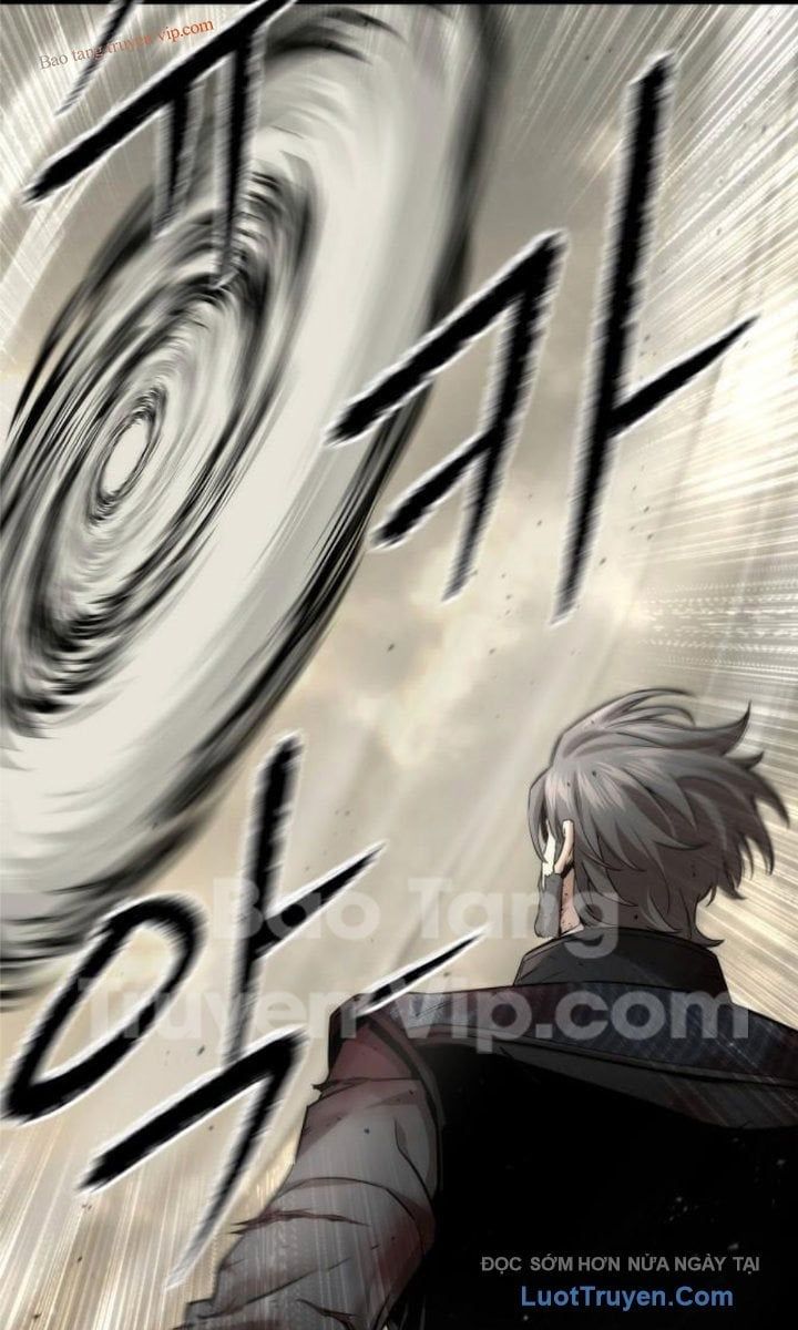 Tôi Hồi Sinh Vào Cuốn Truyện Tu Tiên Chap 24 - Next Chap 25