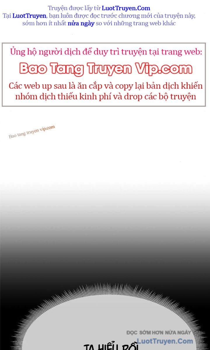 Tôi Hồi Sinh Vào Cuốn Truyện Tu Tiên Chap 24 - Next Chap 25