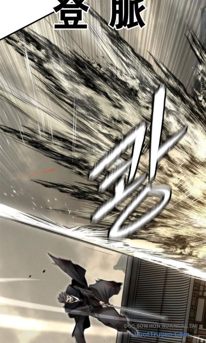 Tôi Hồi Sinh Vào Cuốn Truyện Tu Tiên Chap 24 - Next Chap 25