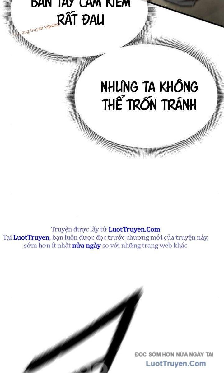 Tôi Hồi Sinh Vào Cuốn Truyện Tu Tiên Chap 24 - Next Chap 25