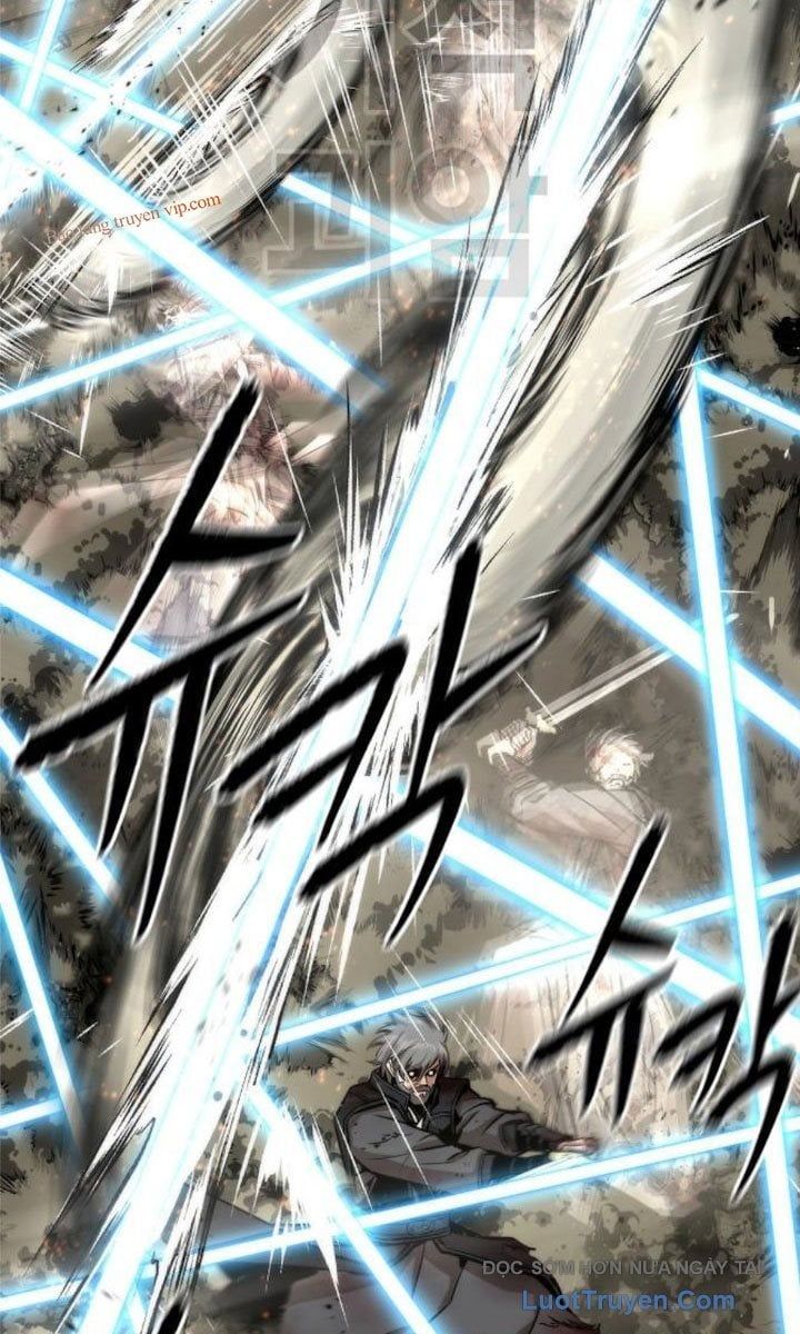 Tôi Hồi Sinh Vào Cuốn Truyện Tu Tiên Chap 24 - Next Chap 25