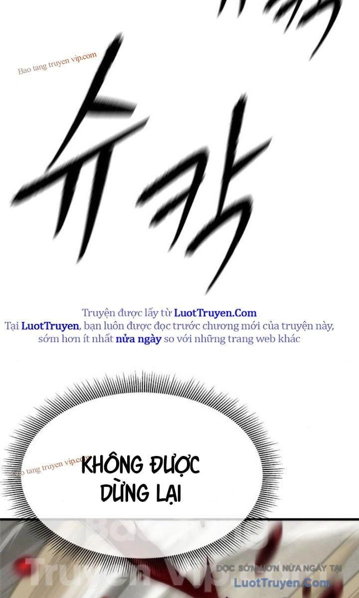 Tôi Hồi Sinh Vào Cuốn Truyện Tu Tiên Chap 24 - Next Chap 25