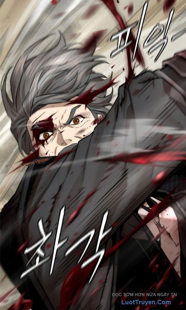 Tôi Hồi Sinh Vào Cuốn Truyện Tu Tiên Chap 24 - Next Chap 25