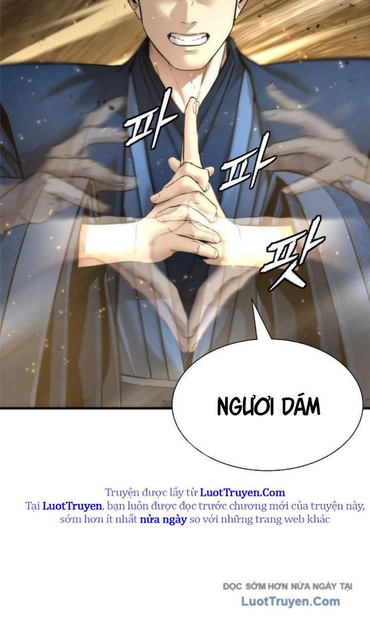 Tôi Hồi Sinh Vào Cuốn Truyện Tu Tiên Chap 24 - Next Chap 25