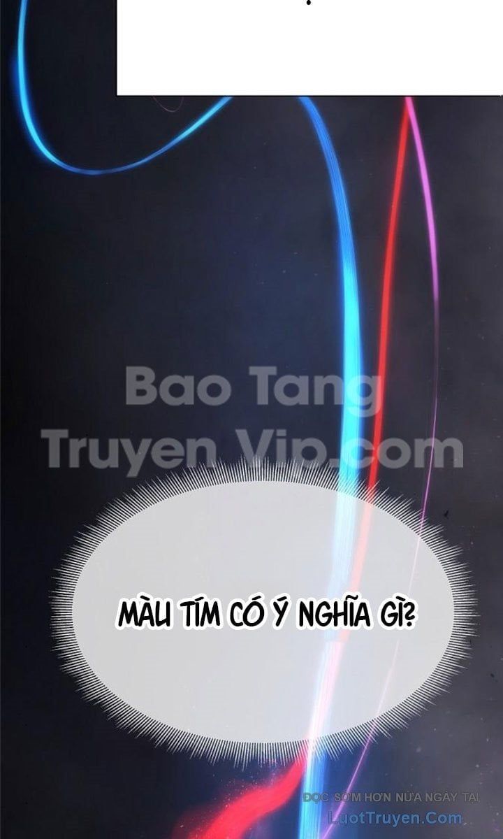 Tôi Hồi Sinh Vào Cuốn Truyện Tu Tiên Chap 24 - Next Chap 25