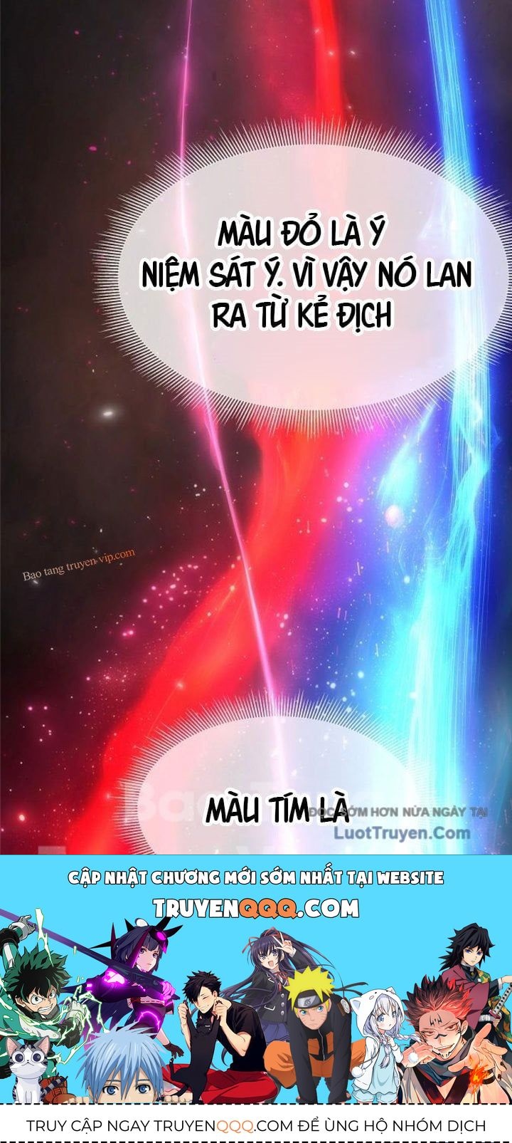 Tôi Hồi Sinh Vào Cuốn Truyện Tu Tiên Chap 24 - Next Chap 25