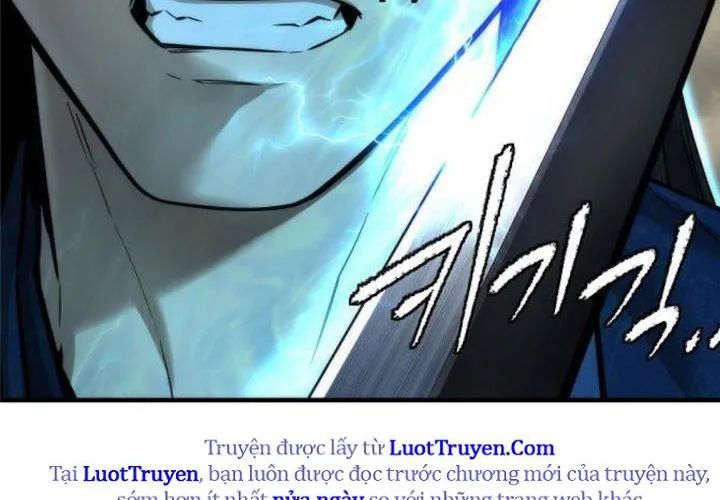 Tôi Hồi Sinh Vào Cuốn Truyện Tu Tiên Chap 24 - Next Chap 25