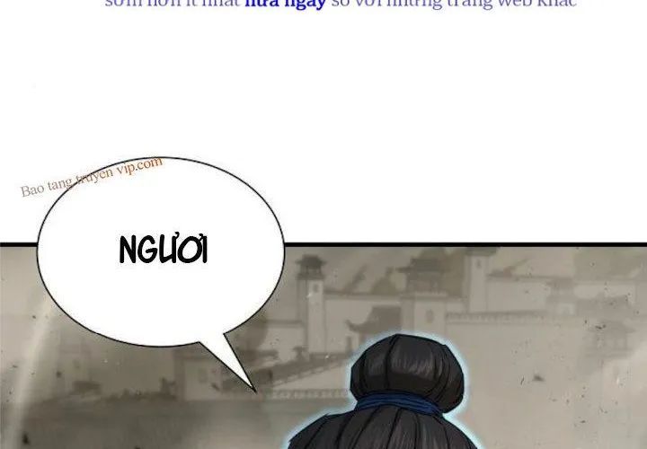 Tôi Hồi Sinh Vào Cuốn Truyện Tu Tiên Chap 24 - Next Chap 25