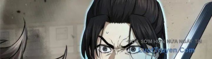 Tôi Hồi Sinh Vào Cuốn Truyện Tu Tiên Chap 24 - Next Chap 25