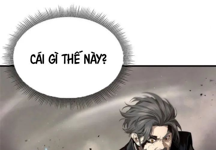 Tôi Hồi Sinh Vào Cuốn Truyện Tu Tiên Chap 24 - Next Chap 25