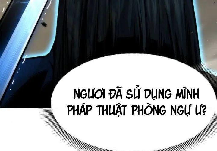 Tôi Hồi Sinh Vào Cuốn Truyện Tu Tiên Chap 24 - Next Chap 25