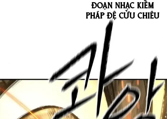 Tôi Hồi Sinh Vào Cuốn Truyện Tu Tiên Chap 25 - Next Chap 26