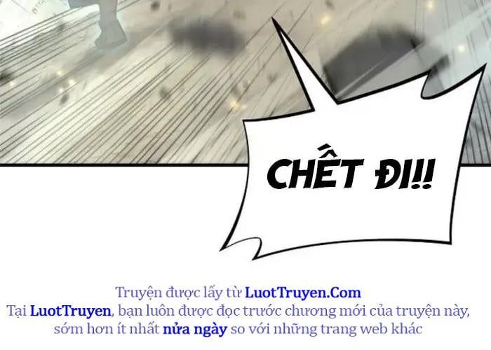 Tôi Hồi Sinh Vào Cuốn Truyện Tu Tiên Chap 25 - Next Chap 26