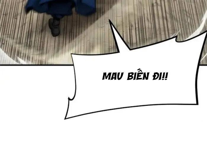 Tôi Hồi Sinh Vào Cuốn Truyện Tu Tiên Chap 25 - Next Chap 26