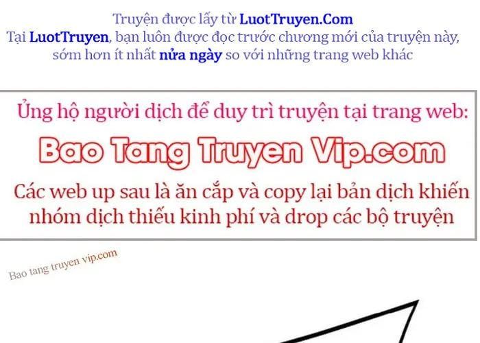 Tôi Hồi Sinh Vào Cuốn Truyện Tu Tiên Chap 25 - Next Chap 26