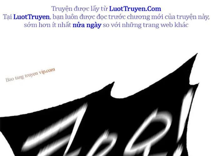 Tôi Hồi Sinh Vào Cuốn Truyện Tu Tiên Chap 25 - Next Chap 26