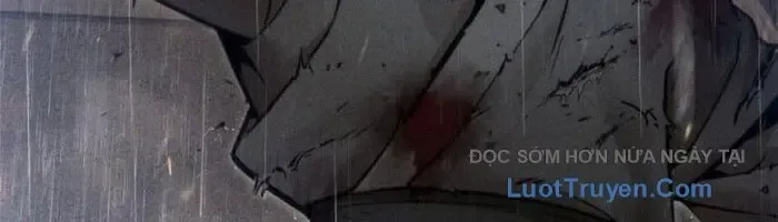 Tôi Hồi Sinh Vào Cuốn Truyện Tu Tiên Chap 25 - Next Chap 26