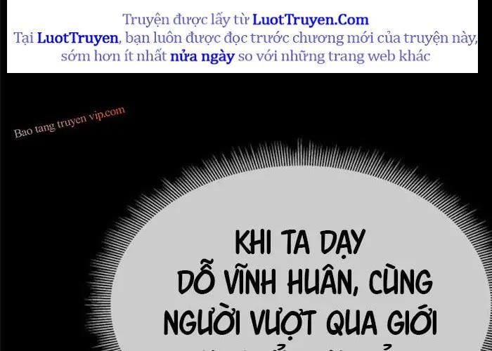 Tôi Hồi Sinh Vào Cuốn Truyện Tu Tiên Chap 25 - Next Chap 26