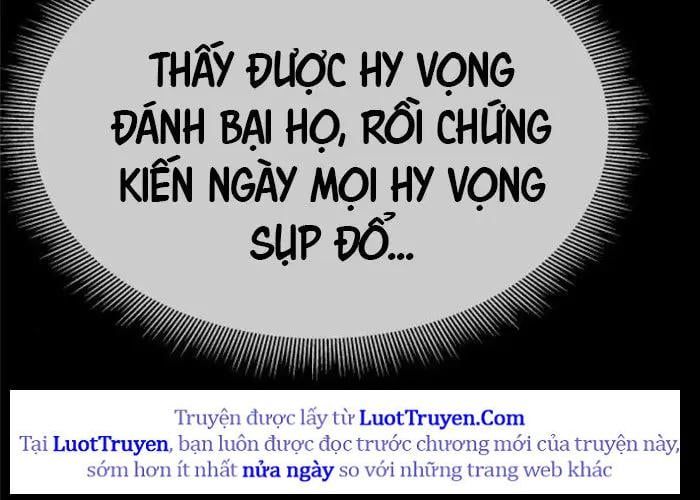 Tôi Hồi Sinh Vào Cuốn Truyện Tu Tiên Chap 25 - Next Chap 26