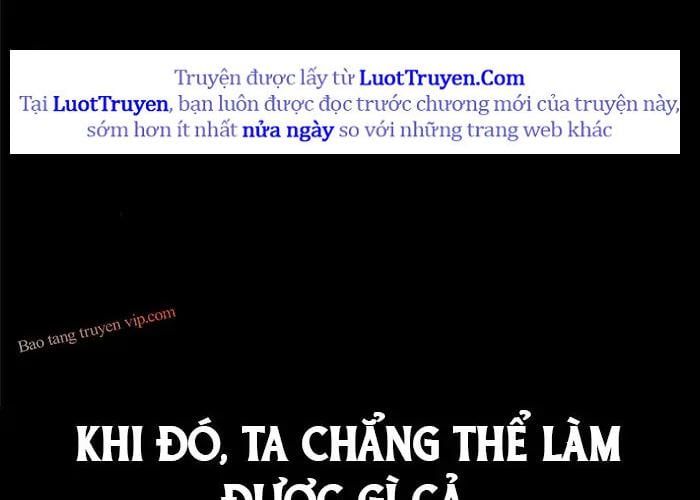 Tôi Hồi Sinh Vào Cuốn Truyện Tu Tiên Chap 25 - Next Chap 26