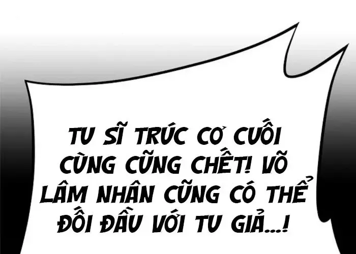 Tôi Hồi Sinh Vào Cuốn Truyện Tu Tiên Chap 25 - Next Chap 26