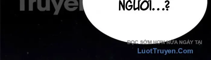 Tôi Hồi Sinh Vào Cuốn Truyện Tu Tiên Chap 25 - Next Chap 26