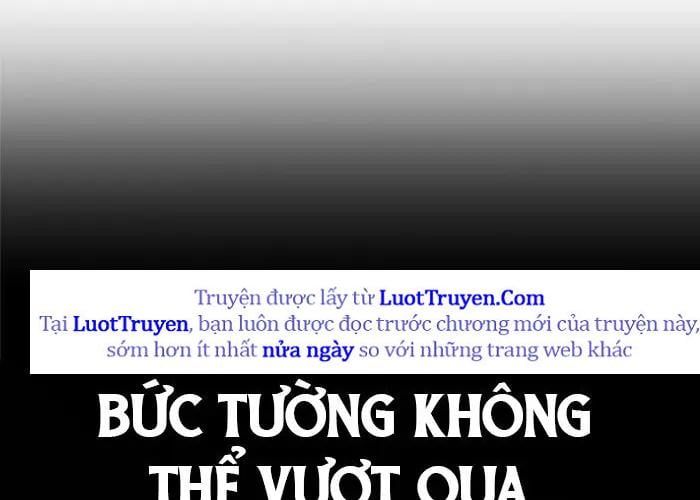 Tôi Hồi Sinh Vào Cuốn Truyện Tu Tiên Chap 25 - Next Chap 26