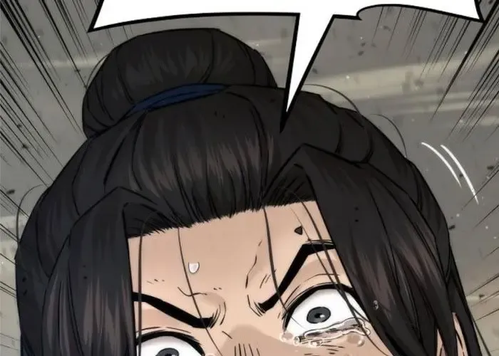 Tôi Hồi Sinh Vào Cuốn Truyện Tu Tiên Chap 25 - Next Chap 26