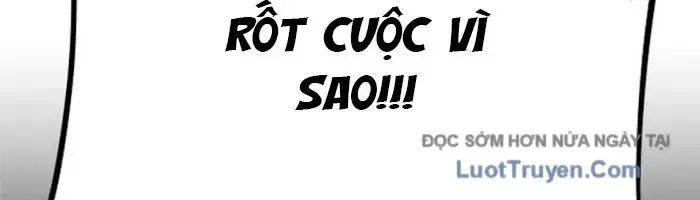 Tôi Hồi Sinh Vào Cuốn Truyện Tu Tiên Chap 25 - Next Chap 26