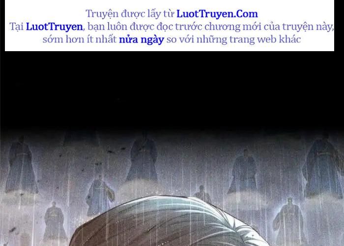 Tôi Hồi Sinh Vào Cuốn Truyện Tu Tiên Chap 25 - Next Chap 26