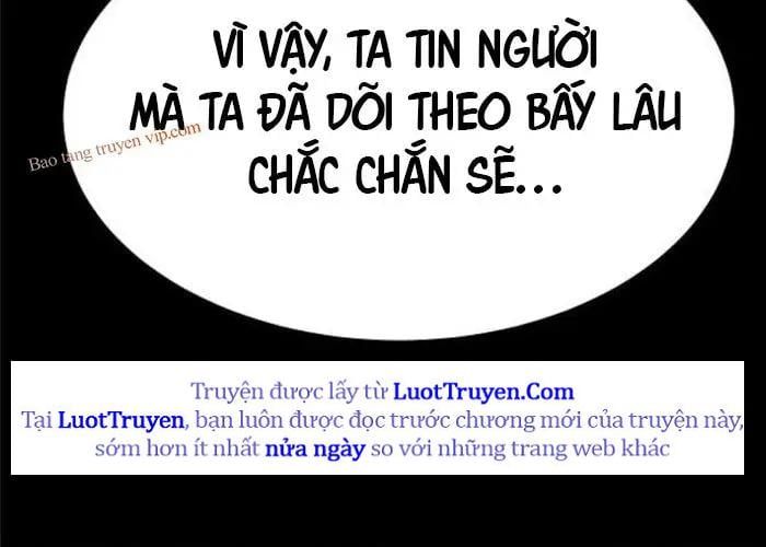 Tôi Hồi Sinh Vào Cuốn Truyện Tu Tiên Chap 25 - Next Chap 26